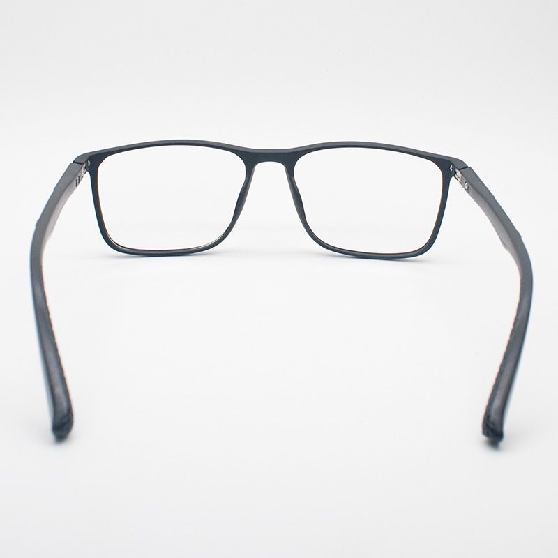 فریم عینک طبی مدل 8001 C1 -  - 6