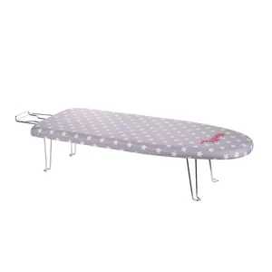 میز اتو وانیلی مدل Star-3181