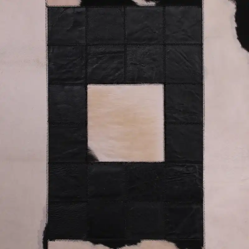 پادری کد LC188  سایز 70X55 سانتی متر