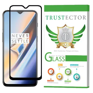 Trustector CMA-T Ceramics Screen Protector For OnePlus 6T