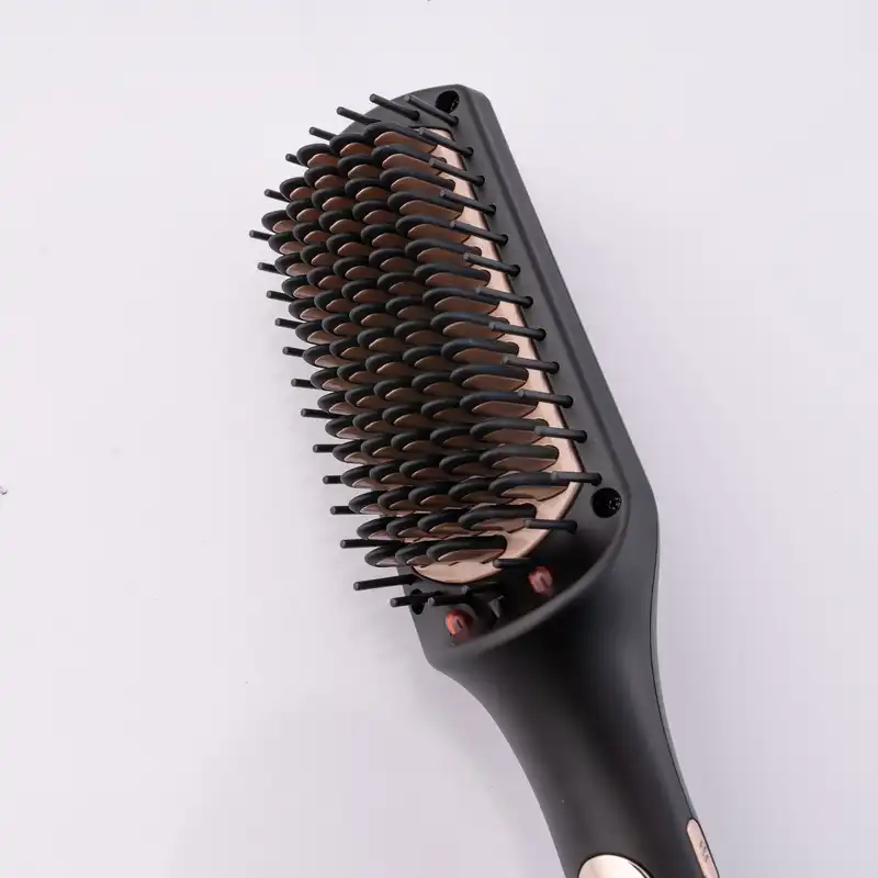 برس حرارتی دی اس پی مدل dsp-11009