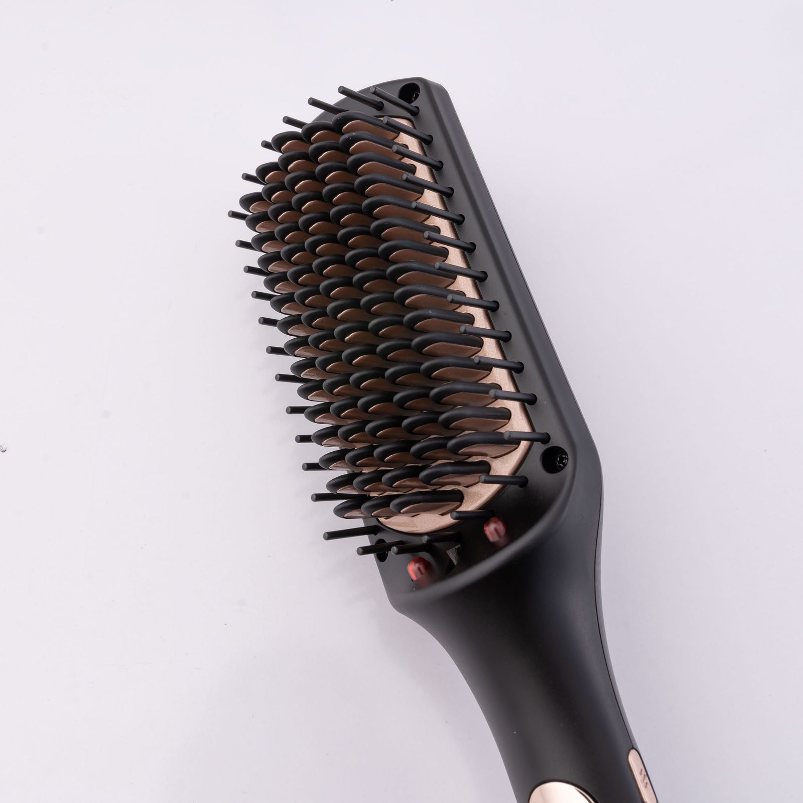 برس حرارتی دی اس پی مدل dsp-11009 -  - 3