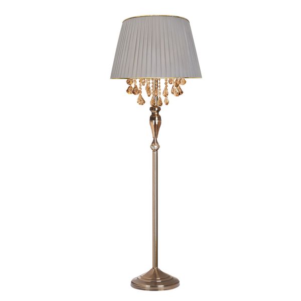 آباژور ایستاده مدل Niloo.Senator.A.3550