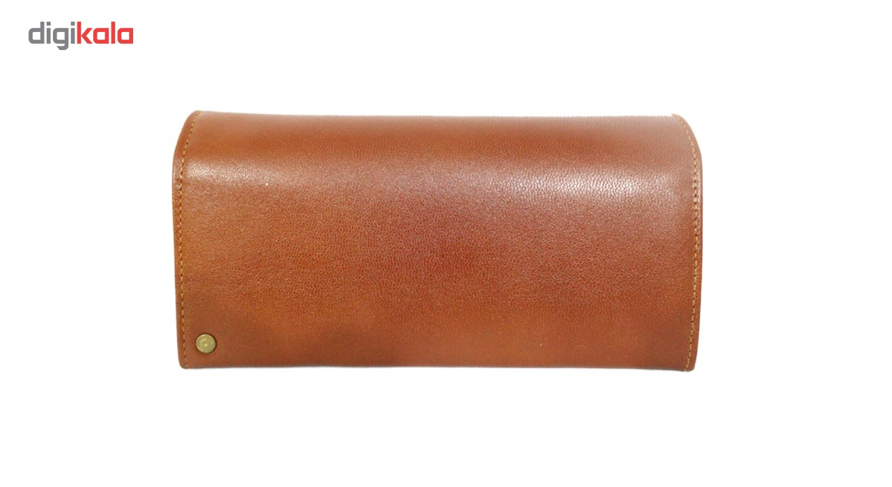 کیف دستی پندار کد pz008