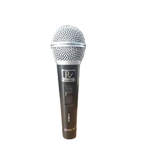 میکروفون پی وی مدل AJM-920