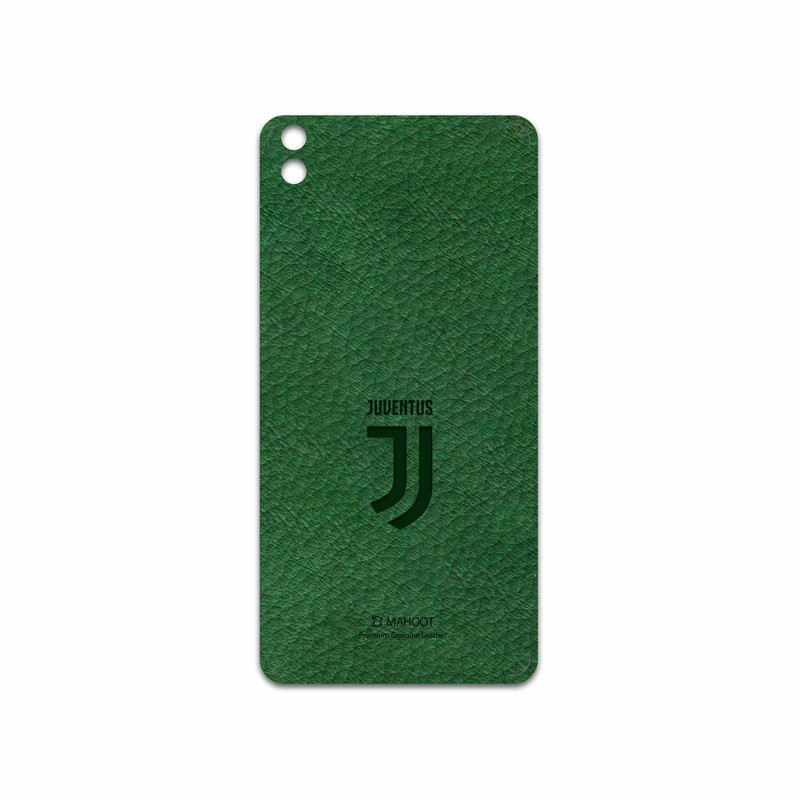 برچسب پوششی ماهوت مدل GL-JUVE مناسب برای گوشی موبایل اچ تی سی Desire 816