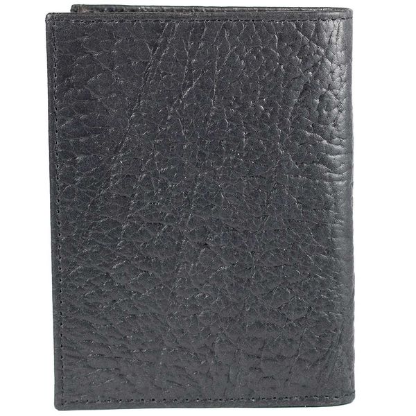 کیف جیبی چهارنظم مدل 20016 کیف جیبی چهارنظم مدل 20016