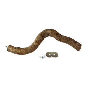 چوب زیر پای پرندگان هوبی مدل B113