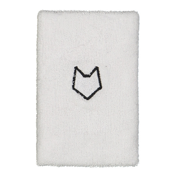 مچ بند ورزشی مل اند موژ مدل W08492-002