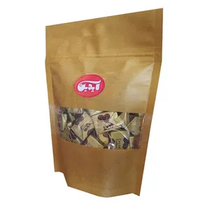 تافی کاکائویی آیدین - 200 گرم