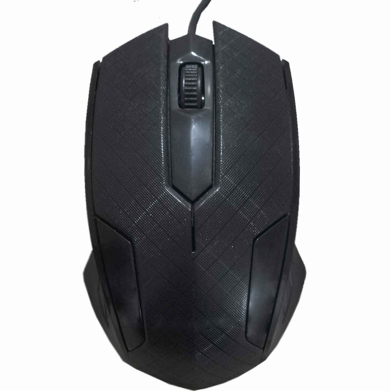ماوس گریتLenovo