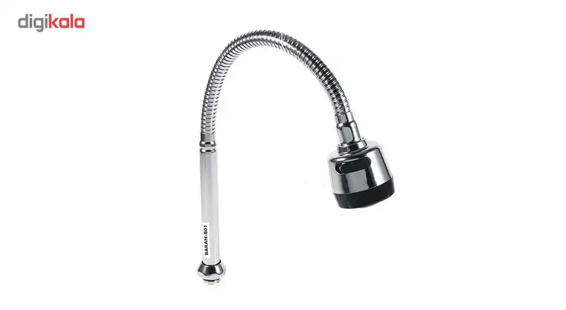 سرشیر باران مدل B01