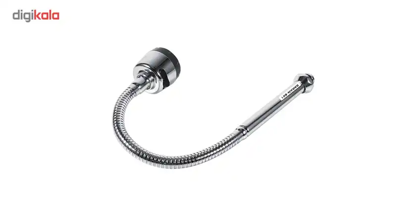 سرشیر باران مدل B01