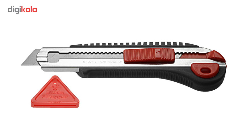 کاتر ان تی مدل L.700 RP کاتر ان تی مدل L.700 RP