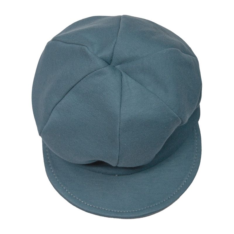 ست 3 تکه لباس نوزادی آدمک مدل ببری کد 310002 - - 11