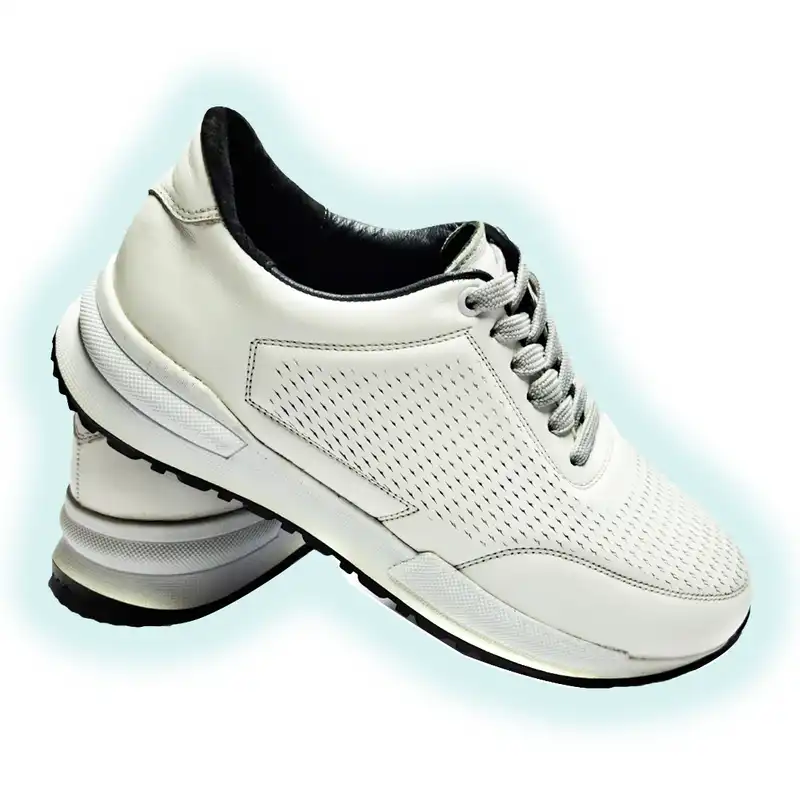 کفش طبی زنانه مدل CHARMINO