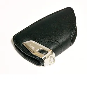 کاور سوئیچ بی ام دابلیو کد 033