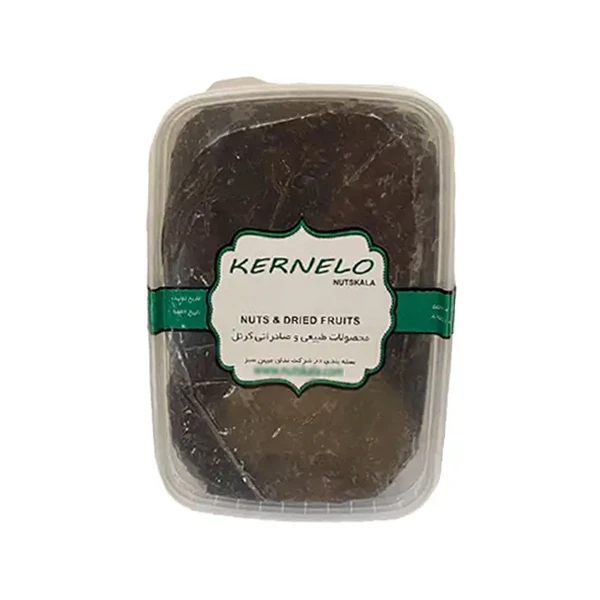 خمیر خرما ممتاز کرنلو ناتس کالا - 1000 گرم