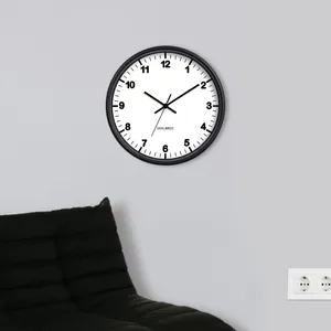 Saalbirds CWM-115 Wall Clock