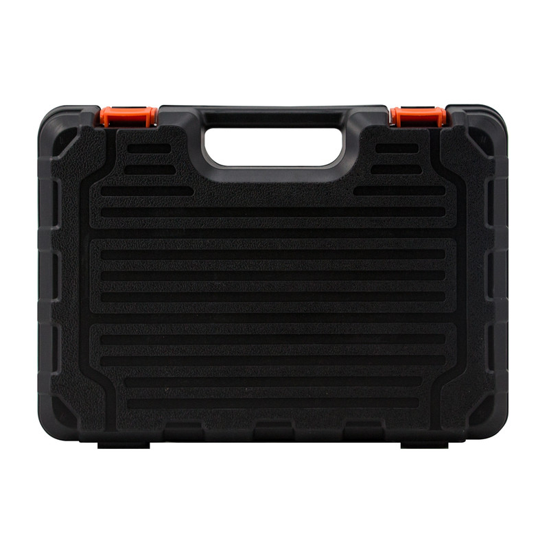 مجموعه 52 عددی ابزار مدل HT 52 C3