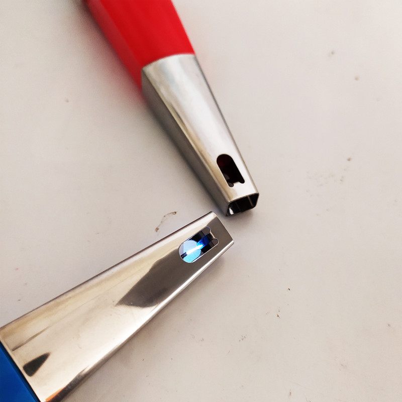 فندک آشپزخانه مدل SPARK
