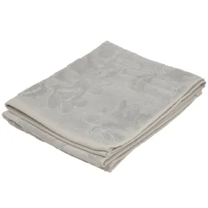 Barghelame Niloofar Handy Towel Size 40 x 80 Cm
