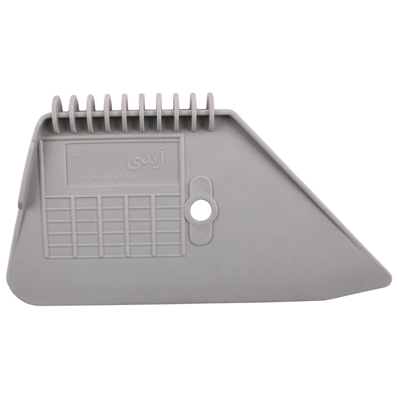 کاردک کاغذ دیواری آیدی مدل ADL20