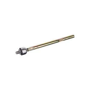 قرقری فرمان کد TSP226 مناسب برای تیبا بسته دو عددی