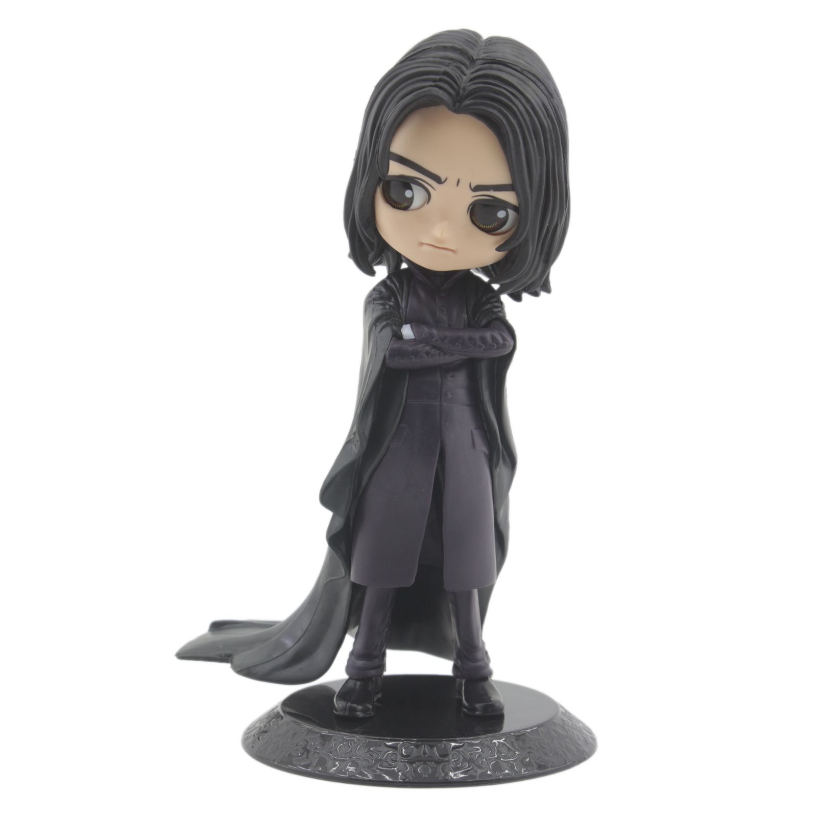 فیگور مدل هری پاتر کد 0951 -  - 1