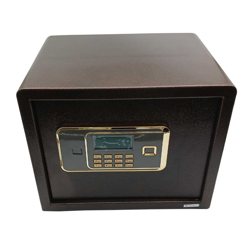 گاوصندوق مدل GS-574