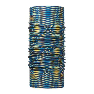 دستمال سر و گردن باف مدل 113616.555.10 HIGH UV BUFF