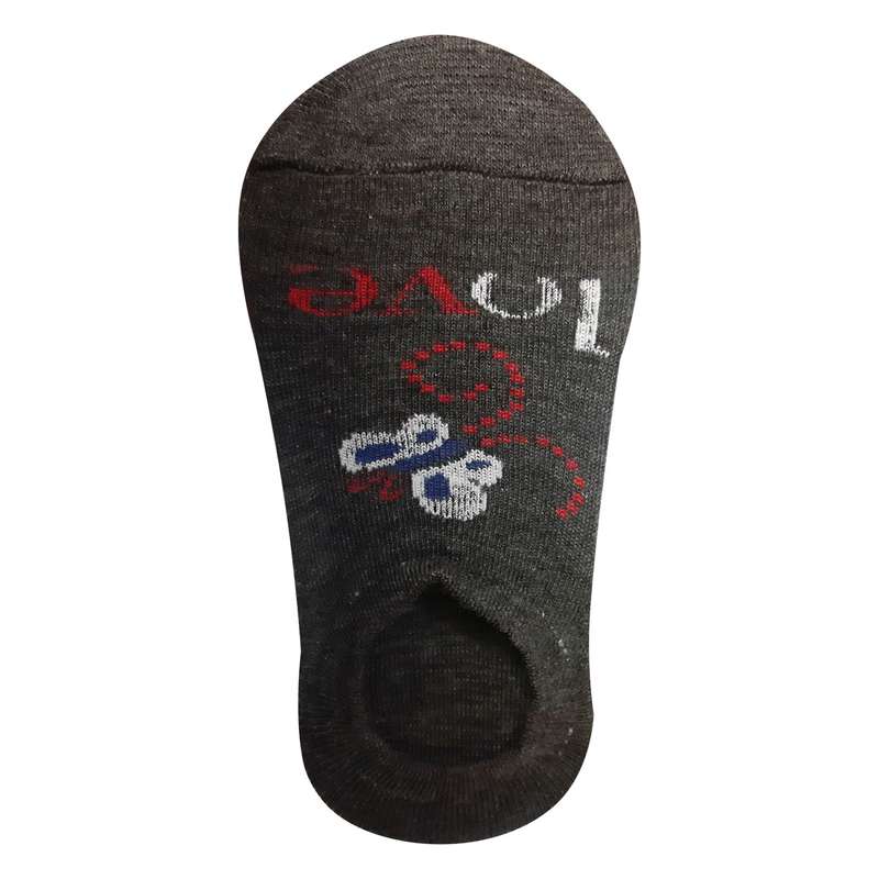  جوراب بچگانه کد 190