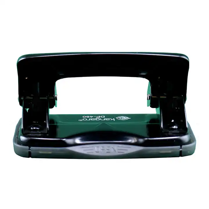 پانچ کانگرو مدل DP 480