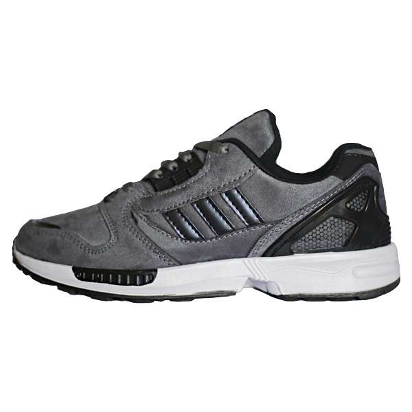 کفش پیاده روی مردانه مدل 8834981