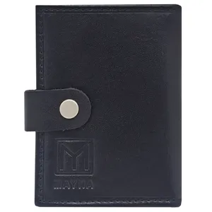 جاکارتی ماینا مدل چرمی