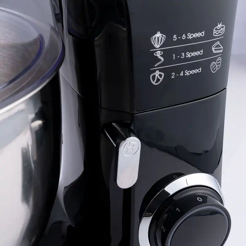 همزن یورولوکس مدل SM3988SB