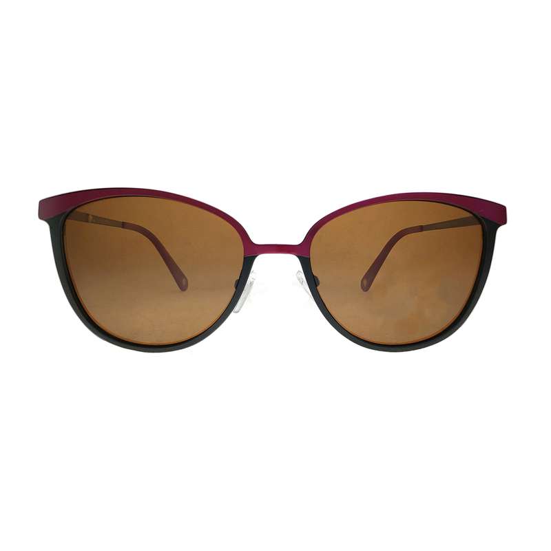عینک آفتابی زنانه اوپال مدل 993 - POMS062C12 - 54.18.135