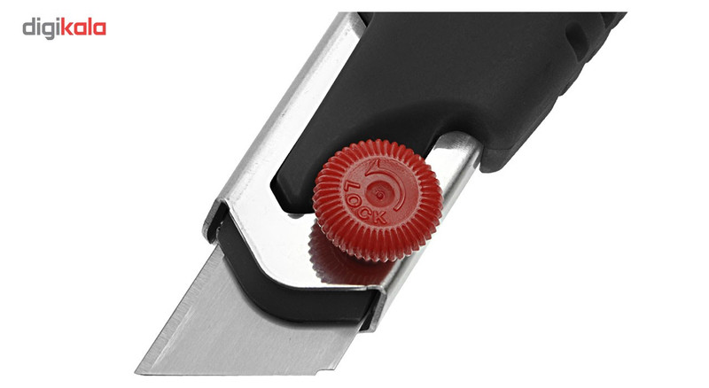 کاتر ان تی مدل L.700 RP کاتر ان تی مدل L.700 RP