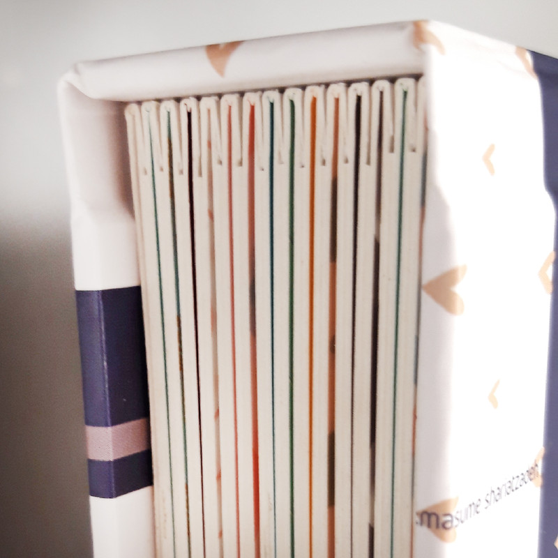 آلبوم عکس کودک بیبی برنارد مدل S W E E T - 0 3