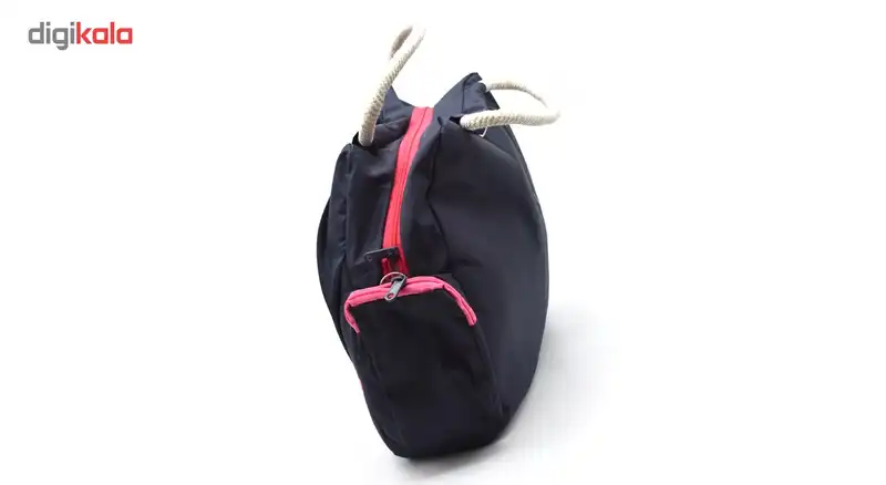 ساک ورزشی آکو مدل SV6