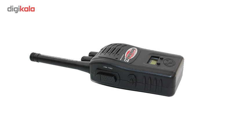 بی سیم اسباب بازی مدل 200 بسته دو عددی