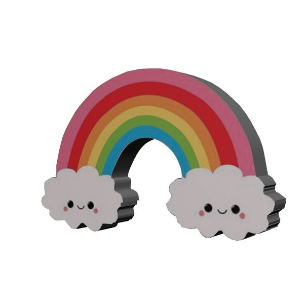 پیکسل بانیبو مدل Unicorn14 پیکسل بانیبو مدل Unicorn14