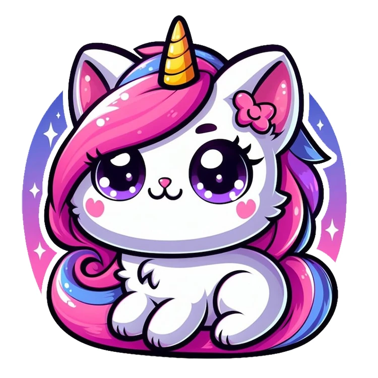 استیکر پارچه و لباس پاد آفرین مدل کارتونی کد S876