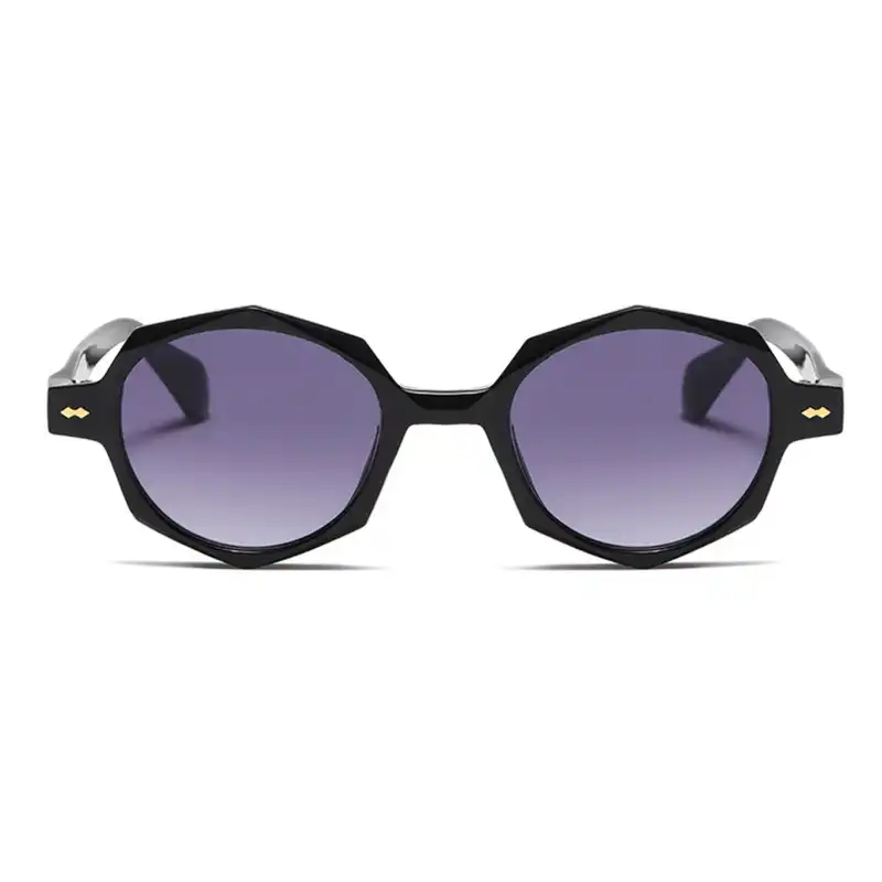 عینک آفتابی مدل ML65014 True Obsidian Anchor