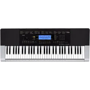کیبورد کاسیو مدل CTK-4400