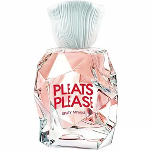تستر ادو تویلت زنانه ایسی میاک Pleats Please حجم 100ml