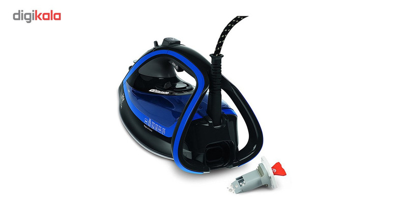 اتوبخار تفال مدل FV5648 اتوبخار تفال مدل FV5648