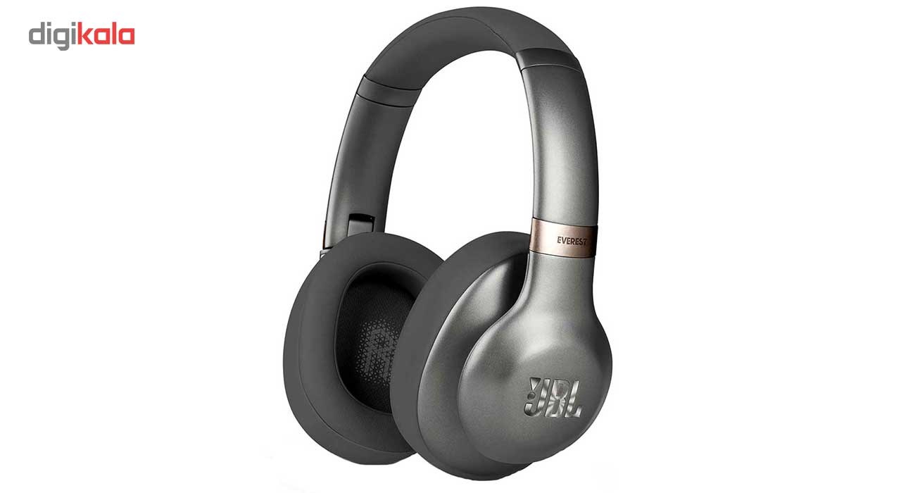 هدفون جی بی ال مدل  Everest 710 BT