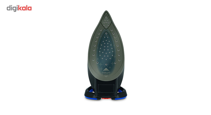 اتوبخار تفال مدل FV5648 اتوبخار تفال مدل FV5648