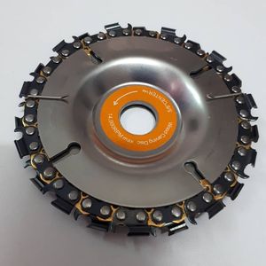 نقد و بررسی صفحه برش زنجیری مدل pro توسط خریداران